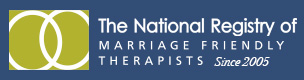 The National Registry of Marriage Friendly Therapists